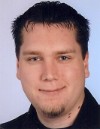 Das bin ich Das bin ich